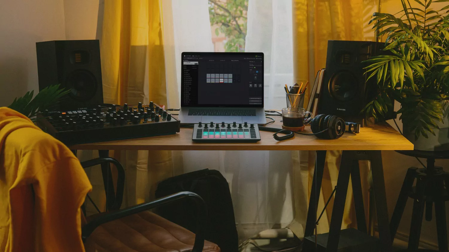 adam-audio-t7v-aktif-studyo-monitor-asimetrik-e-ticaret-gorsel1